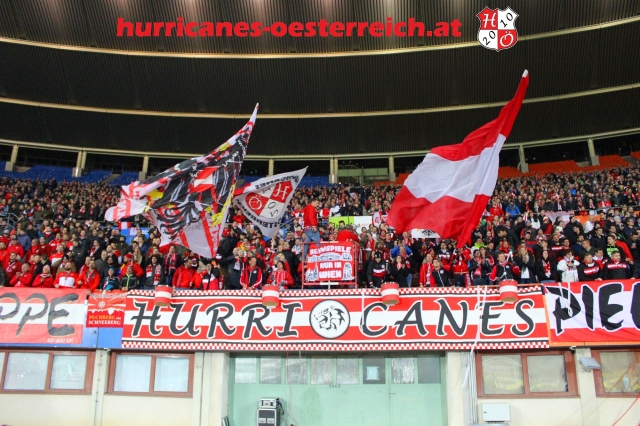 oesterreich - bosnien 15.11.2018 19